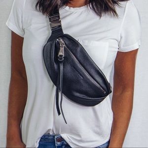 aimee kestenberg fanny pack